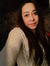 Paty BR