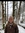 Benedicte Bjune