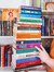 Mary Beth (tinybookfort)