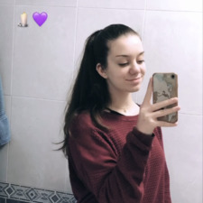 Yyuullss