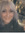 Cait Shevy | 1 comments