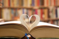 Enjoyingthebookishdays
