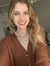 Mattison Churchwell