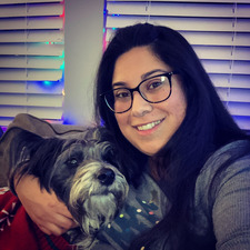 Susie Castillo