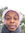 Tobi Ajayi