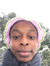Tobi Ajayi