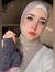 Nada Alaa
