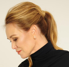 Владислава Волга