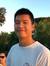 Chris L