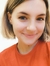 Lea Matko
