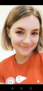 Lea Matko