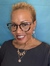 Beverly Rouse