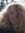 Cecilie | 62 comments