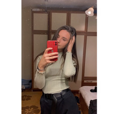 Ивета Белберова