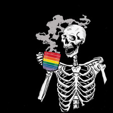 jamie [its pride month my gremlins]