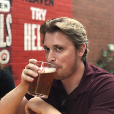 Zac (Idealist_in_Space) Lane