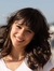Joana