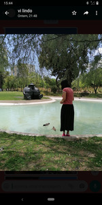 Madalena Bettencourt