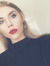 Emily B...
