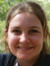 Terese Shoffstall