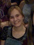 Johnna