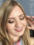 Janna
