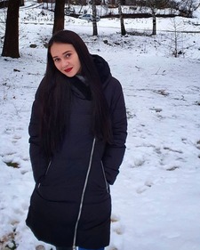 Лети Бориславова