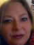 Rhonda Page