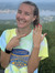 Carolyn