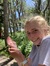 Leah Darby