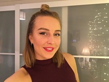 Georgina