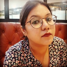 Vidhu Sharma