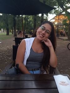Deyimar Albornoz