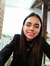 Estefania