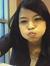 Thresa ...