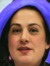Lynsey ...