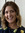 Caitlyn Gimler | 1 comments