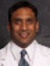 Neil Patel