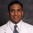 Neil Patel