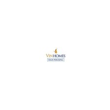 Vin Homes Đan Phượng Corp Homes