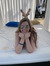 Emily H...
