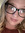 Logan Myer | 3 comments