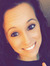Katie G...