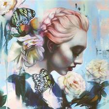 Amber Eimer