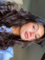 Milana Waller