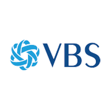 Bột đá VBS