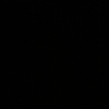 وليد الشدوي