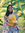 Devina ...