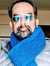 Mohit C...