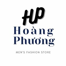 Shop Hoàng Phương